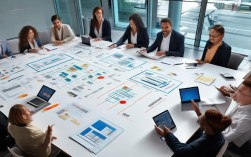 人力资源必备制度有哪些?不同规模企业如何定制?