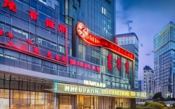 上海南棠实业有限公司怎么样?靠谱吗?