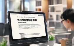 如何查询个人征信信息？