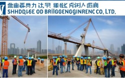 深圳路桥工程有限公司怎么样?靠谱吗?