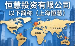 上海恒慧投资怎么样，上海恒慧投资公司靠谱吗