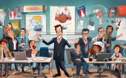 业务员积极性低落？揭秘如何有效激励业务员高效工作？