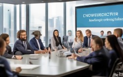 企业招聘人才时，有哪些具体的人员招聘企业要求标准？