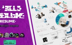 如何撰写销售简历才能凸显优势？揭秘销售岗位简历编写技巧！