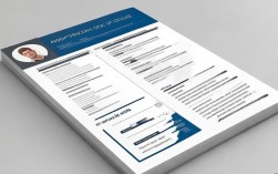 建筑销售专员简历关键点，哪些易忽略？简历优化技巧，如何提升面试机会？