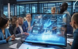 在人才竞争中，如何精准界定和培养关键人才？