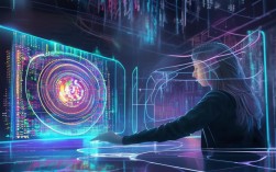 抖音如何精准屏蔽营销号，实现个性化内容推送？