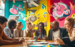 乐元素 公司怎么样