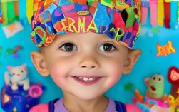 如何准确填写孩子的个性特点描述？详细指南解析！