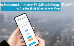 抖音如何有效拉黑那些令人厌烦的营销号？揭秘一键屏蔽技巧！