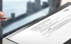 如何彻底删除简历模板中的划线？（简历模板中划线删除方法详解）