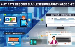 社保卡账户余额怎么查？线上线下方法有哪些？