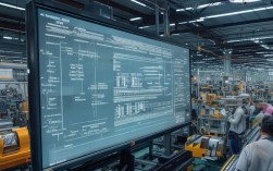 生产节拍计算公式是什么？生产节拍如何精准计算应用案例解析？