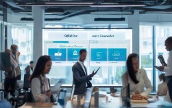 企业6S管理如何做到全面优化，提升效率与形象？