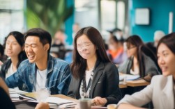 中专生政治面貌填写疑问解答，中专政治面貌具体指什么？如何正确填写？