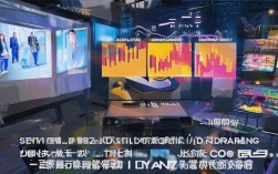 抖音营销策略，企业如何有效利用抖音平台提升品牌影响力？