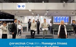 现场如何高效管理？破解现场管理难题的30字秘诀