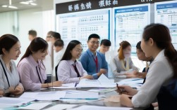 汉口学院福利待遇怎么样？员工薪资补贴社保这些具体吗？