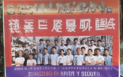 郑州招聘保安人员，有哪些岗位要求与福利待遇？郑州保安招聘要求待遇有哪些？