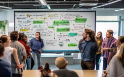 新员工入职该关注哪些核心能力与融入问题?