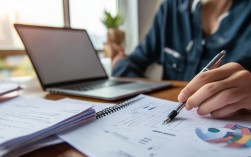 如何撰写无经验出纳职位简历？求职小白必备技巧解析！