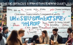 hrssc如何成功转型为hrbp?转型关键步骤与挑战有哪些?