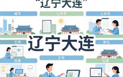 辽宁大连人事考试网，辽宁大连人事考试网官网入口