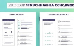 如何撰写专业简历？简历表格撰写指南全解析！