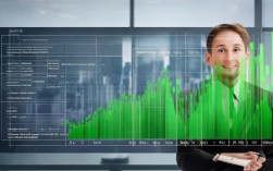 电销业绩写作技巧，如何提升电销业绩撰写效果？