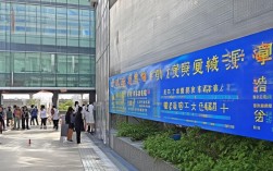 杭州医院后勤招聘需求大吗？职业发展前景如何？