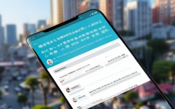 南京医保余额怎么查?线上查询方法有哪些?