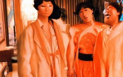 人社部门都有哪些国家级荣誉?具体评选标准是什么?