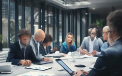 中层干部提升执行力，有哪些高效策略和关键要素？