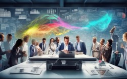 在如何进行创新管理的实践中，有哪些关键误区和有效策略容易被忽视？