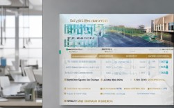 淮安医院财务人员招聘，有哪些具体岗位和要求？薪资待遇如何？