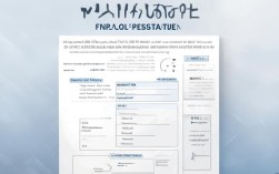 如何撰写简历突出QC工作经验？QC个人工作归纳要点全解析！