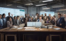 人员已满却持续招聘，为什么还在招人真相