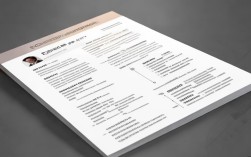 如何撰写出色的工程助理简历？技巧与要点揭秘！