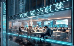 慧通天下科技有限公司怎么样？