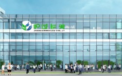 江苏普泽医药有限公司怎么样？靠谱吗？