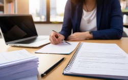 如何撰写求职简历自我评价，凸显个人优势？