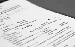 如何撰写机电专业求职信？求职意向的写法有哪些疑问？