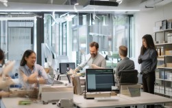 如何有效实施公司5S管理，提升工作效率与环境卫生？