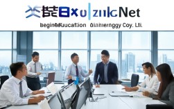 北京嗨学网教育科技有限公司靠谱吗?