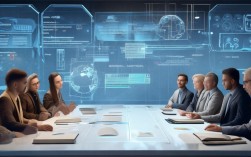 企业大学建设的关键步骤与挑战有哪些？如何打造高效的企业内部培训体系？