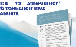 优秀毕业生简历如何撰写才能脱颖而出？关键要素有哪些？