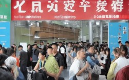 南京部队文职人员招聘中，哪些岗位最抢手？薪资待遇如何？