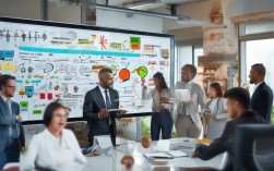 如何在6S管理实践中实现持续进步与创新？