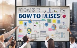 如何通过创新策略和高效管理，具体操作提升如何提高团队销量的效果与效率？