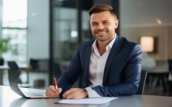 如何提出涨薪不被拒绝?30字内的高效沟通技巧